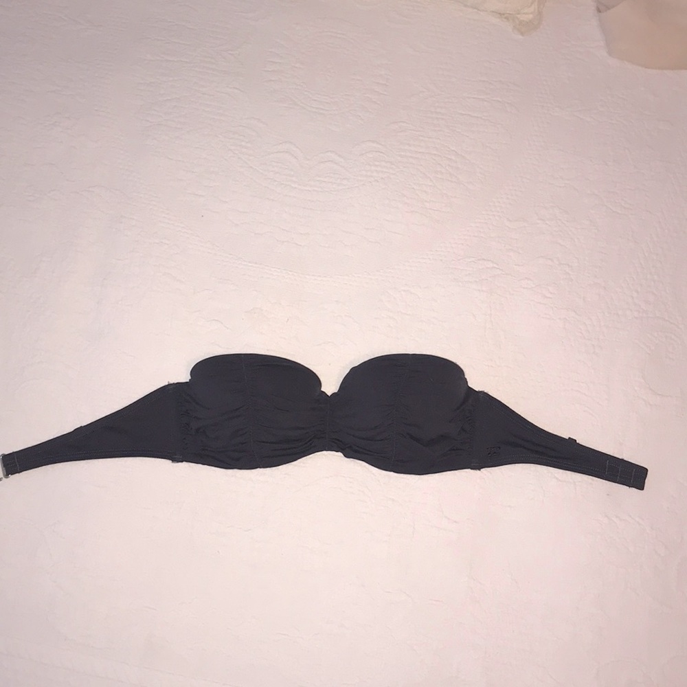 Bathing suit top